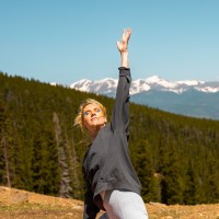 Liz Mott Email & Phone Number