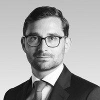 Montano Real Estate Employee Sebastian Schöberl's profile photo