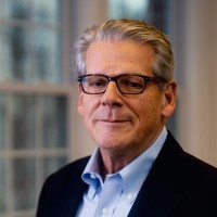 Dock Street Asset Management Employee Daniel Ogden's profile photo