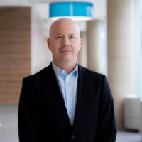 Jason Little Email