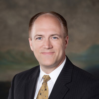 Kenneth Deans Jr.