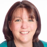 MCMINNVILLE SCHOOL DISTRICT Employee Tracie Martin's profile photo