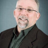 Kevin Oswald Email & Phone Number
