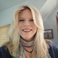 Atempo Employee Sarahelizabeth Mason's profile photo