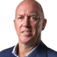 Stellar Resources Employee Simon Taylor's profile photo