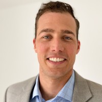 T. Marzetti Company Employee Donald Sutton's profile photo