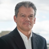 McCain Foods Employee Fredy Alberto Quevedo Rodriguez's profile photo