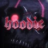 Hoodie R6 Email