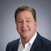 Here and Now PR Employee David Migdal's profile photo