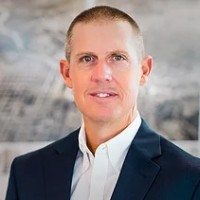 Tom Mahone Email & Phone Number