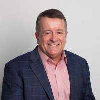 Austbrokers Countrywide Employee Malcolm Hills's profile photo