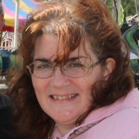 Independent Reliv Distributor Employee Julie Ismael's profile photo