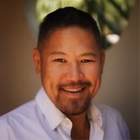 Red Bull Media House Employee Cj Y.'s profile photo