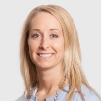 Stacy Olson Email & Phone Number
