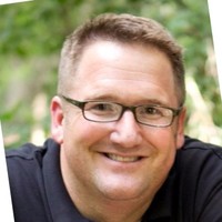 John Schefer Email & Phone Number