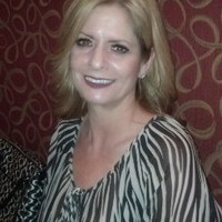Mission Neighborhood Health Center Employee Patricia Darnell's profile photo