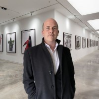 Smart Spaces Home Automation & Theatre Employee John Duvill's profile photo