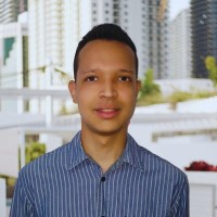 Insightt.io Employee Manuel Puente's profile photo