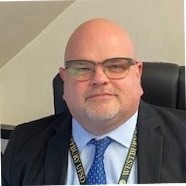 BRENTWOOD UNION FREE SCHOOL DISTRICT Employee Thomas Denicola's profile photo