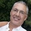 Jeff Brooks Email & Phone Number