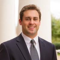 Luke Hart Email & Phone Number