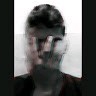 WEB-MACHINE Employee مهدی میرزائ's profile photo
