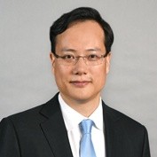 Gibson, Dunn & Crutcher LLP Employee Julian Poon's profile photo