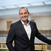 Thorsten Wolff Email