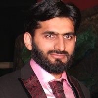 Muhammad Aftab Email