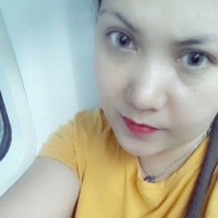 Spotz Employee Catherine Alban's profile photo