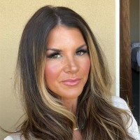 Brittany Warner Email & Phone Number
