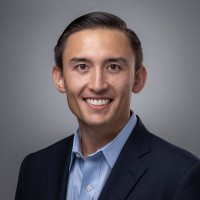Adrian Ott Email & Phone Number