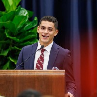 Spencer Bernstein Email & Phone Number
