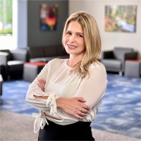 Jennifer Orbin Email & Phone Number