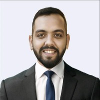 Sahil Bhardwaj Email