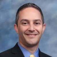 Local Government Solutions, LLC Employee Alan Rosen's profile photo