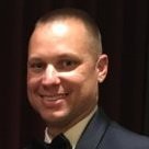 Steven Colombo Jr. Email & Phone Number