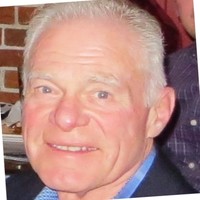 Robert Reeves Email & Phone Number