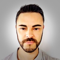 A3Sec Employee Mariano Dueñas Calvo's profile photo