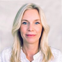 Sofia Lund Email