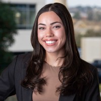 Gabriela Etopio Email & Phone Number