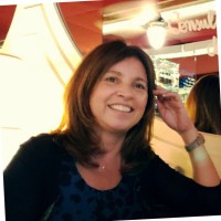 Helen Santos Email