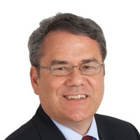 Fox Rothschild LLP Employee Philip Hinerman's profile photo