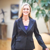 Joe Piper Inc. Employee Carrie Brisendine's profile photo