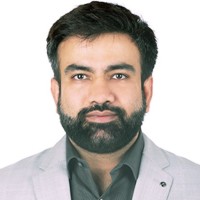 Kamal Motiani Email & Phone Number