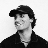 Popfly Employee Ian Saunders's profile photo