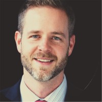 Instruqt Employee Luke Nielsen's profile photo