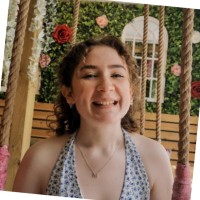 Caitlin Glover Email