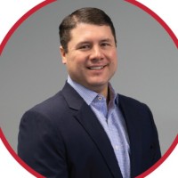 Reebok Employee Thomas Wood's profile photo