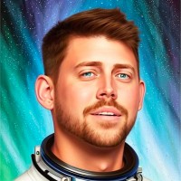 Ryan Hait-Campbell Email & Phone Number